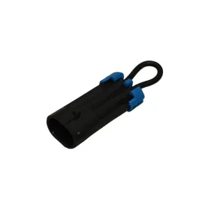Assault Industries Seat Belt Bypass Jumper (Fits: Polaris & Can Am Vehicles)