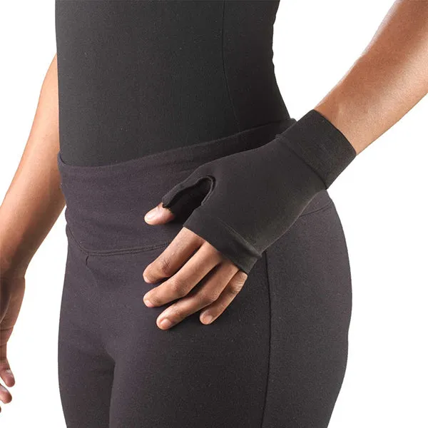 AW Style 715 Lymphedema Gauntlet - 20-30 mmHg