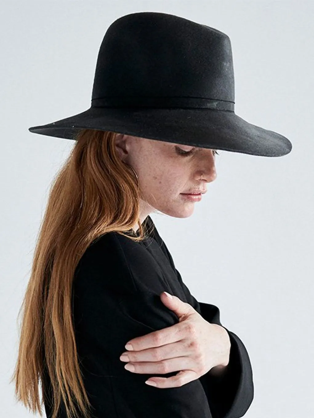Blake Hat