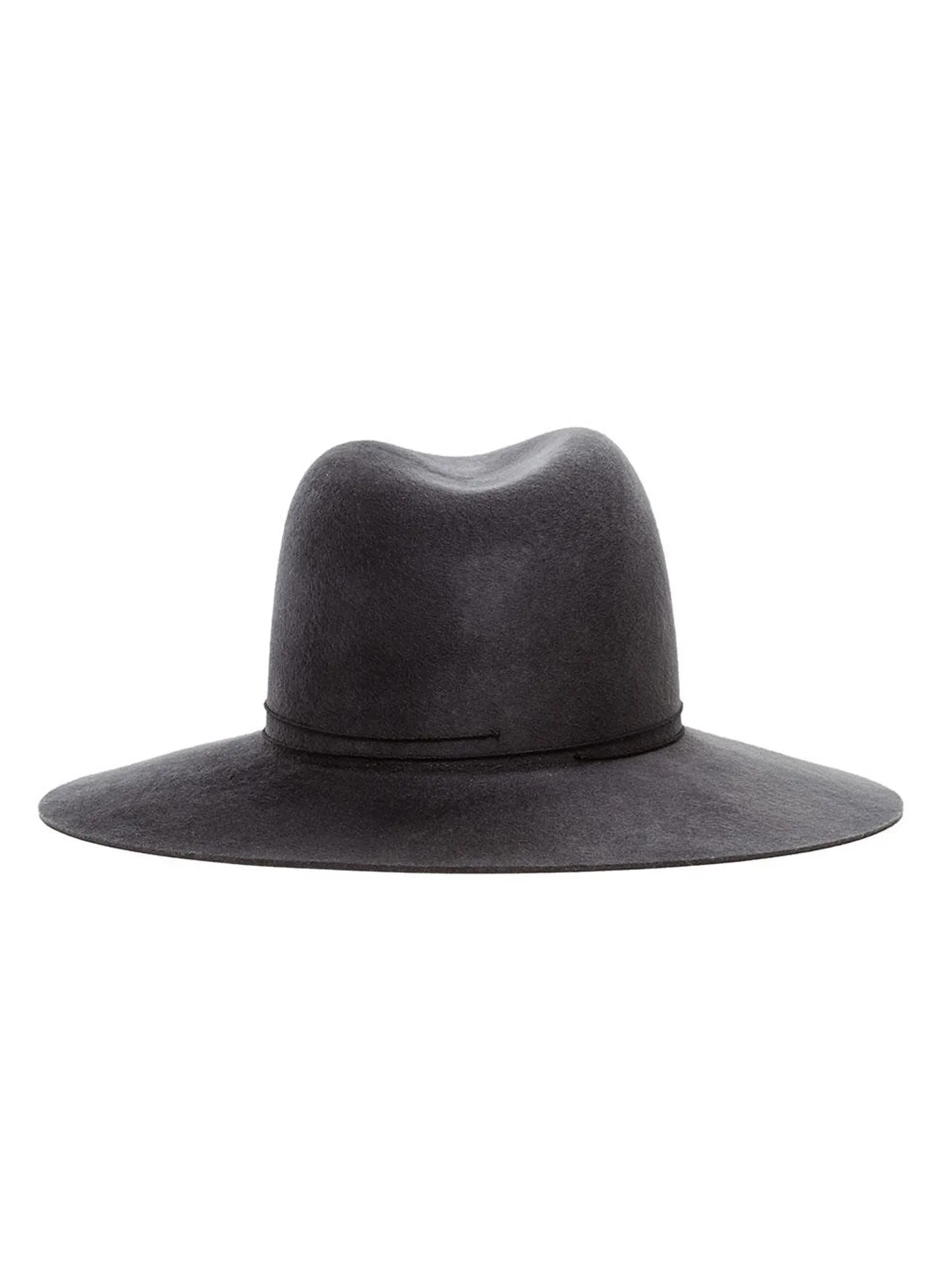 Blake Hat