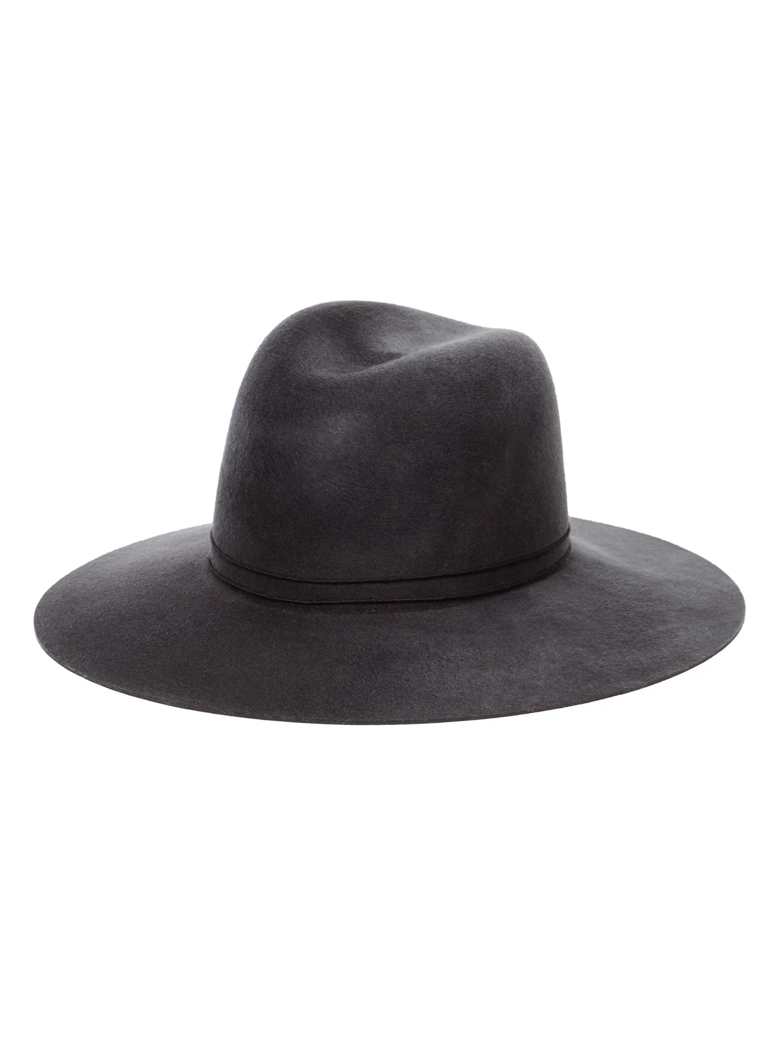 Blake Hat