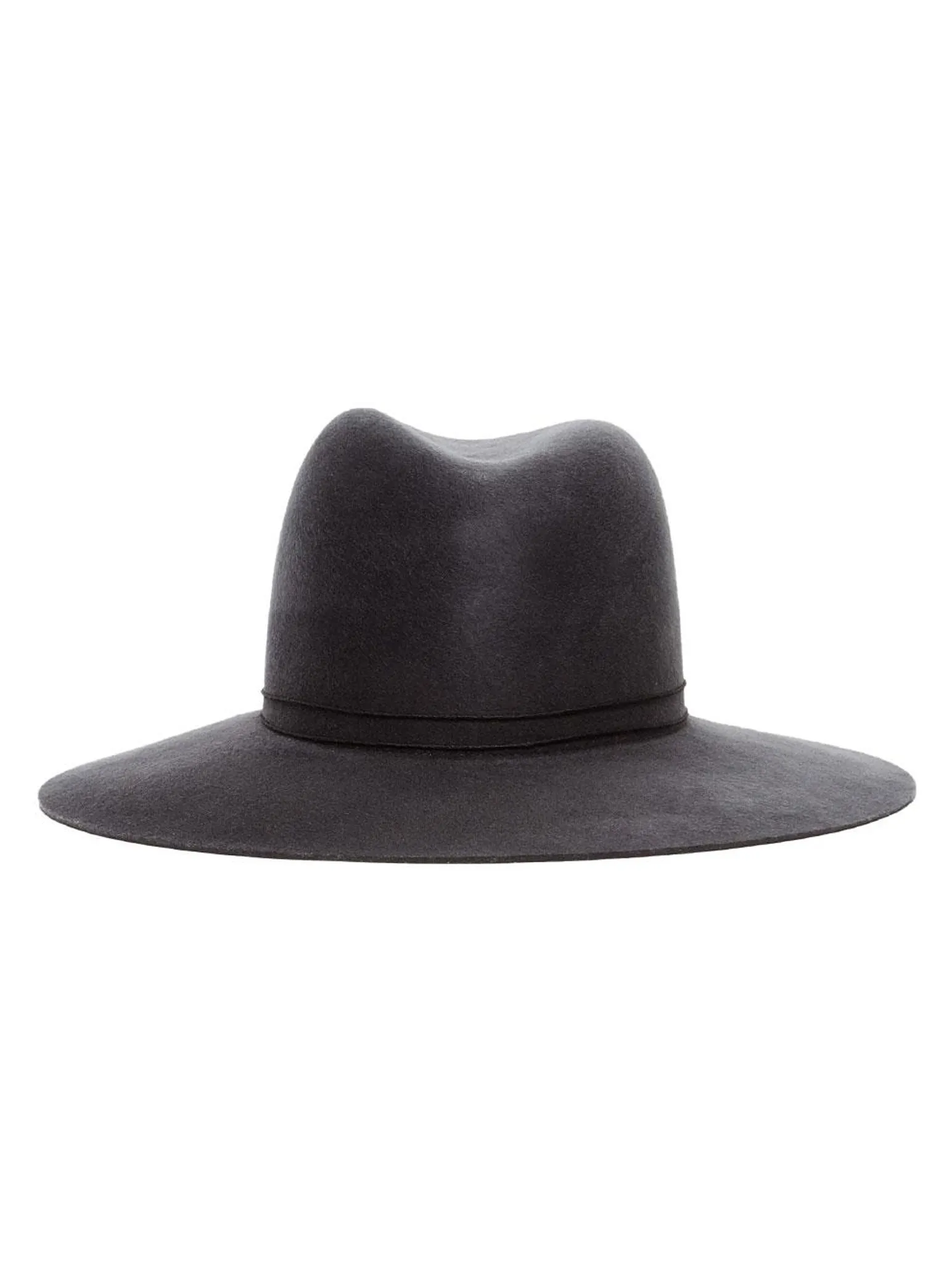 Blake Hat