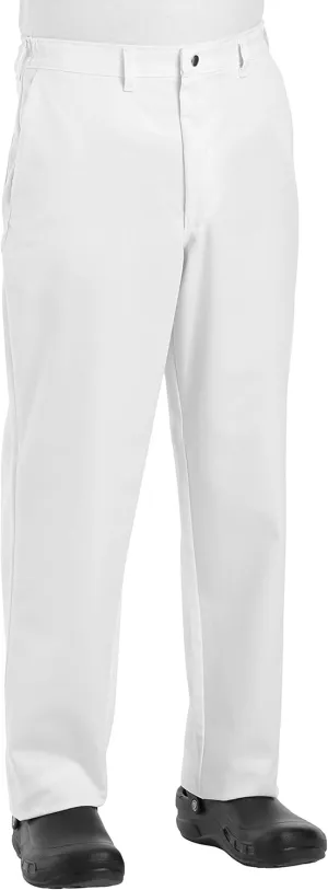 Chef Designs Men's Chef Pant