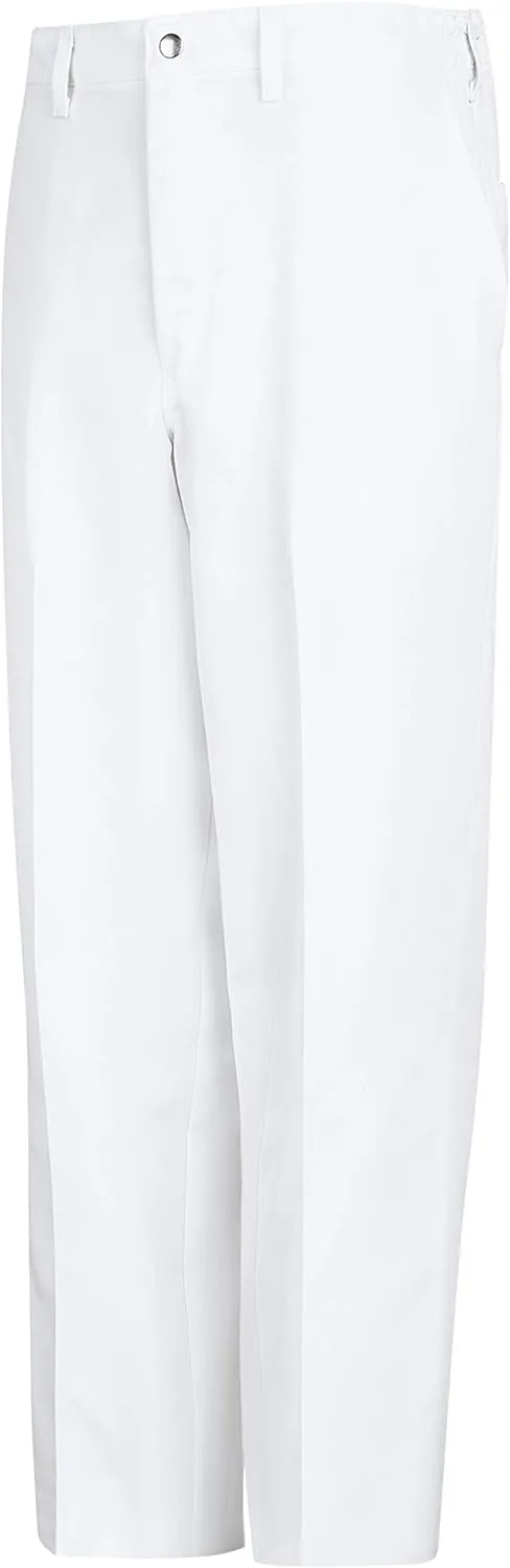 Chef Designs Men's Chef Pant