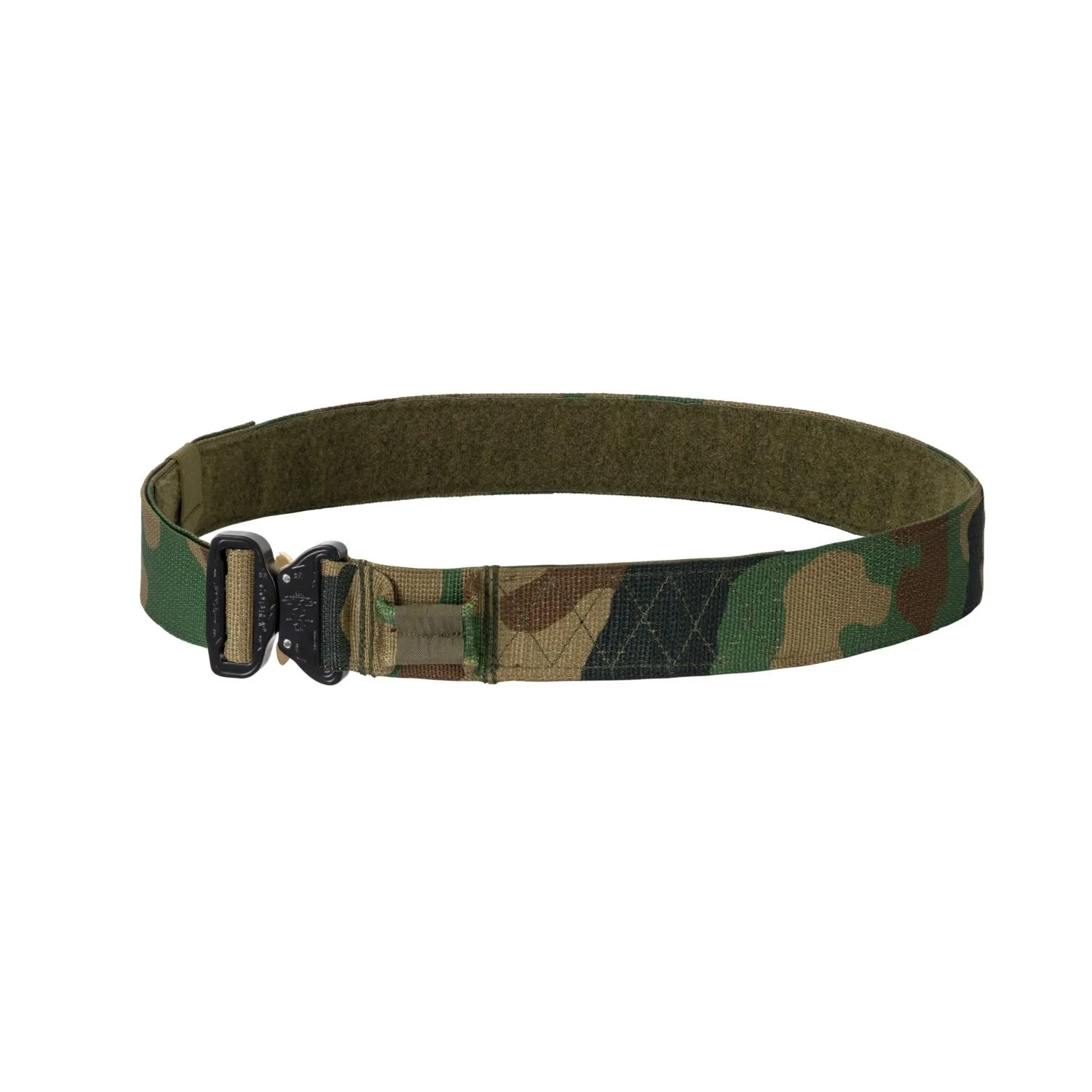 Direct Action Warhawk Rescue/Gun Belt