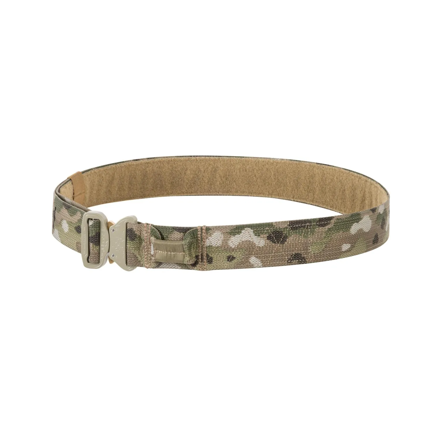 Direct Action Warhawk Rescue/Gun Belt