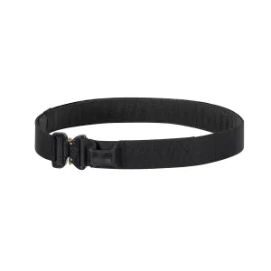 Direct Action Warhawk Rescue/Gun Belt