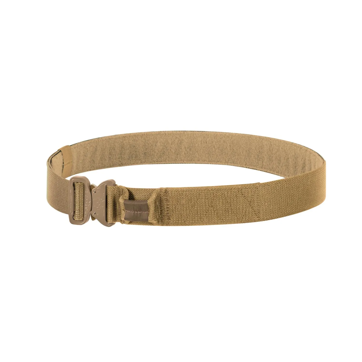 Direct Action Warhawk Rescue/Gun Belt