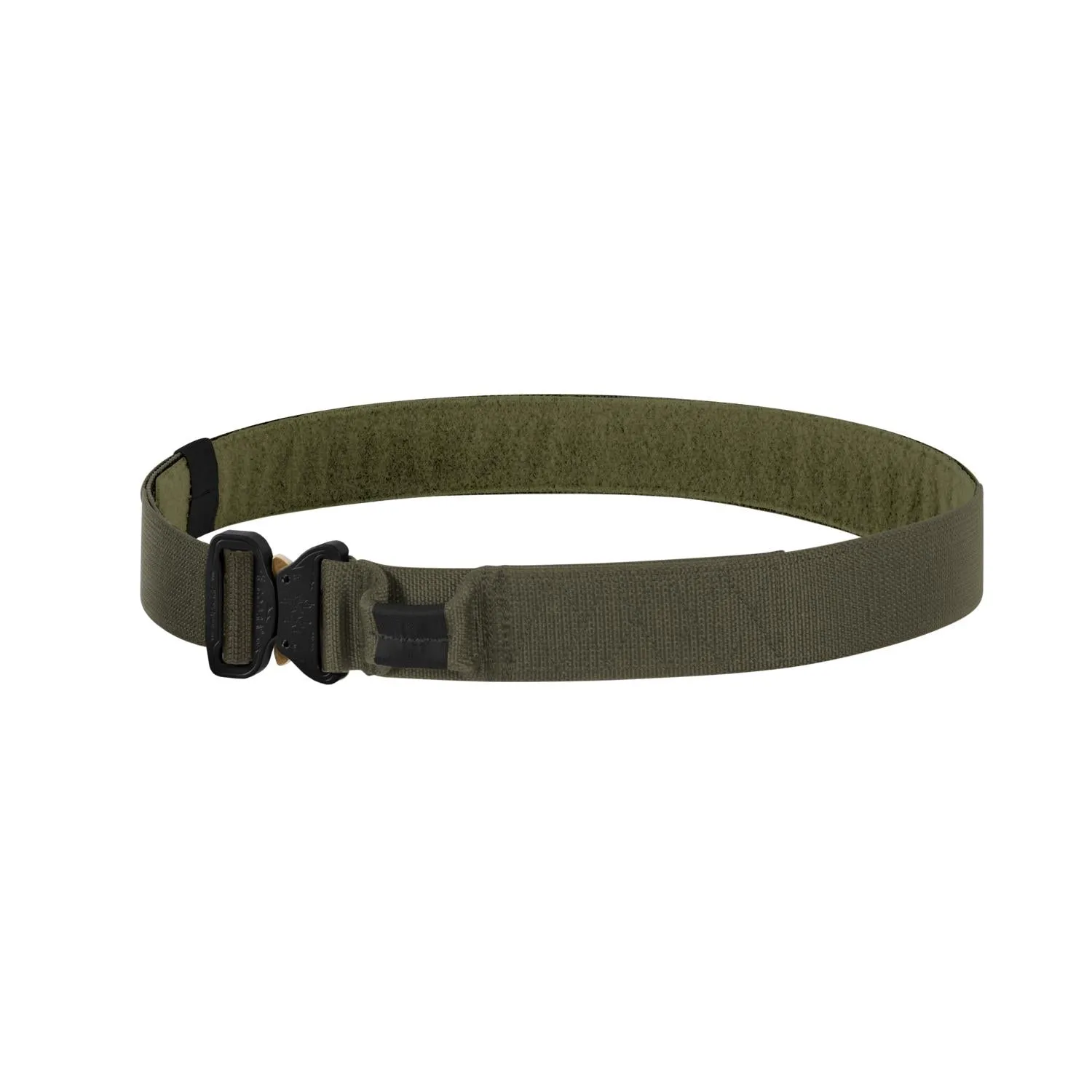 Direct Action Warhawk Rescue/Gun Belt