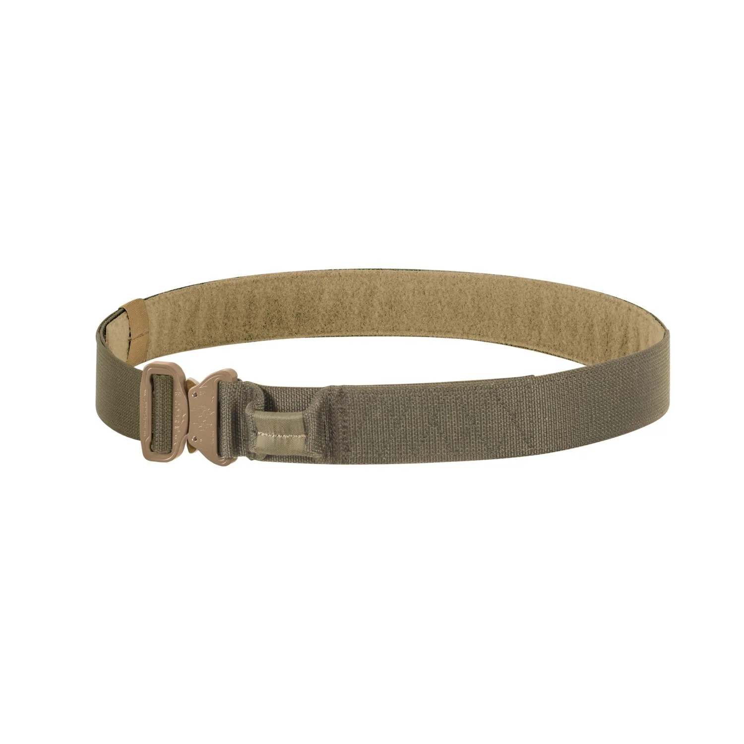 Direct Action Warhawk Rescue/Gun Belt