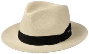 Fedora Panama - Stetson