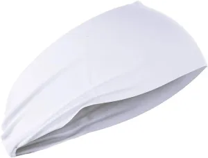 GNEGNI Sports Headbands for Kids, Sweatbands for Girls and Boys Moisture Wicking Elastic Hairband for Toddler Children and Teenagers-Available in 2 Size