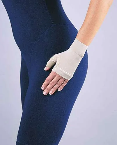 Jobst Bella Lite Gauntlet, 15-20 mmHg