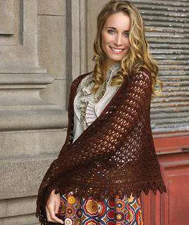Malabrigo Book 4