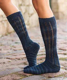 Malabrigo Book 4
