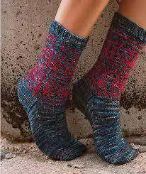 Malabrigo Book 4