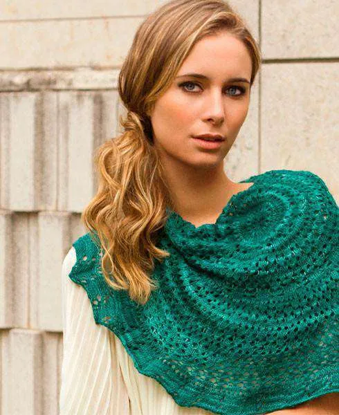 Malabrigo Book 4