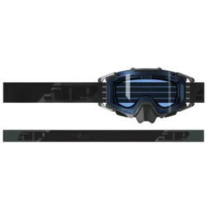 Sinister X7 Fuzion Flow Goggles