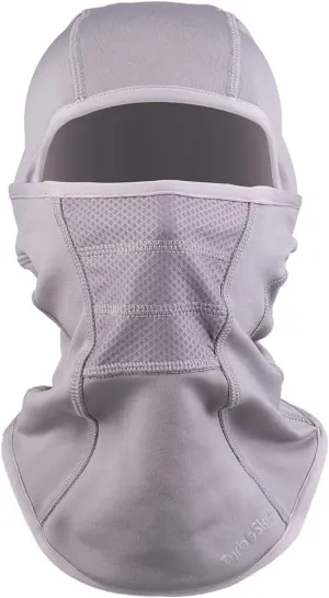 Ski Mask - Balaclava face Mask Wind Water Resistant for Cold Weather